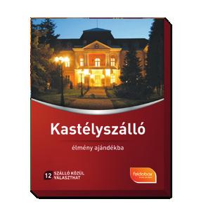 Élmén n felülvizsgálkelt kataló zon egy Előfor box partn ykupo Amen tőség másik dulhat, gus erei nja ezekrjuk és e vagy által lehető hogy bővítjü tartal vissza nyiben kínált e séget egy progr az
