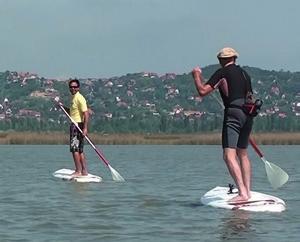 Tel: 20/449-4444 A program: 1 főre 1 nap E-bike kerékpár kölcsönzése VAGY 1 fő részére Kentaur vagy Pegazus túra vezetővel VAGY 1 főnek Mazsola terepsegway