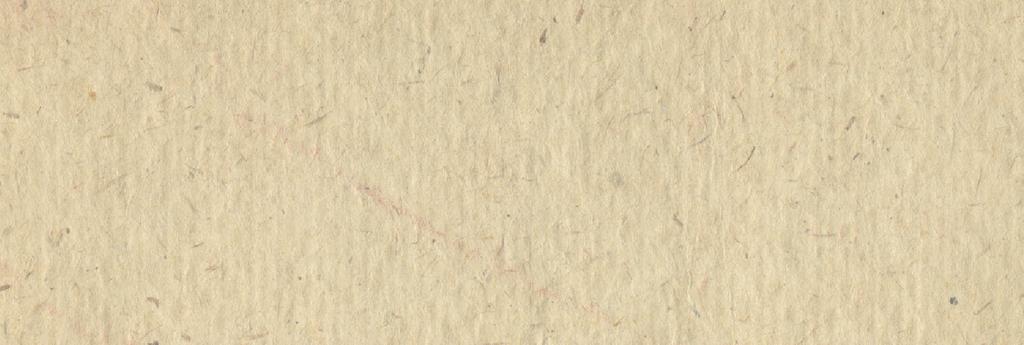 Irodalmi