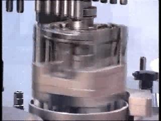 34.