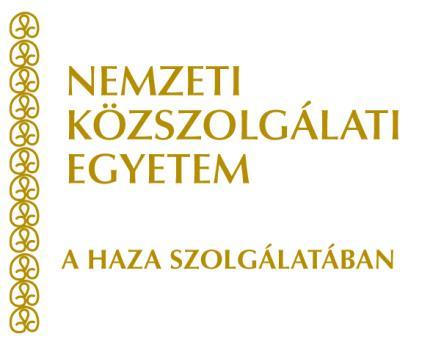 A KÖZIGAZGATÁSI SZERVEK 08.
