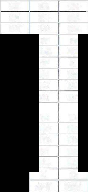 943 913 1162 941 1088 972 857 1113 1167 1057 Neurolóxla 39 48 NőlfYólfYászat 361 322 59 293 31 50 56 27 44 47 43 336 401 319 368 397 389 424 Ortopédia 194 221 201 196 244 172 150 194 202 160