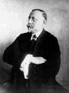 6. kép: Munkácsi Bernát 7.
