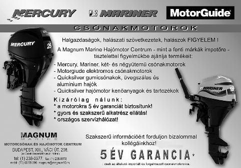 NEOGOBIUS-FAJOK A CUHAI-BAKONY-ÉRBEN AZirc közelében eredô és Gönyûnél Dunába torkolló Cuhai-Bakony-ér az Északi- Bakony vizeinek egyik levezetôje.