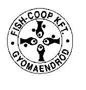 FISH COOP KFT. ajánlatai: Társaságunk 2007-ben is elôsegíti a tógazdaságok, természetes vizek ivadékolását.