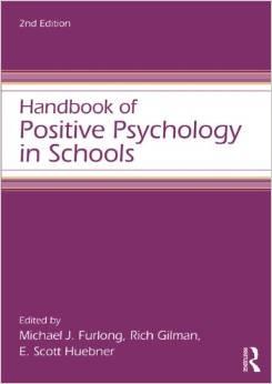 Gilman, E. S. Huebner, & M. J. Furlong (Eds 2009.), Handbook of positive psychology in schools (433-445).