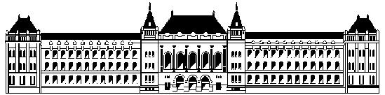 BUDAPESTI MŰSZAKI ÉS GAZDASÁGTUDOMÁNYI EGYETEM Gazdaság- és Társadalomtudományi Kar Dr. Gyökér Irén MENEDZSMENT ALAPJAI OKTATÁSI SEGÉDANYAG - 2.