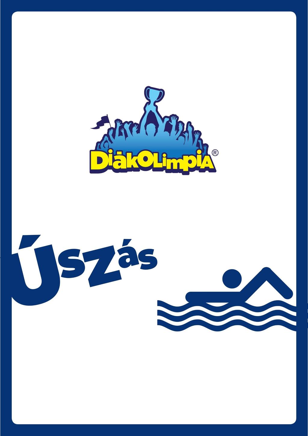Győr Megyei Jogú Város Önkormányzata