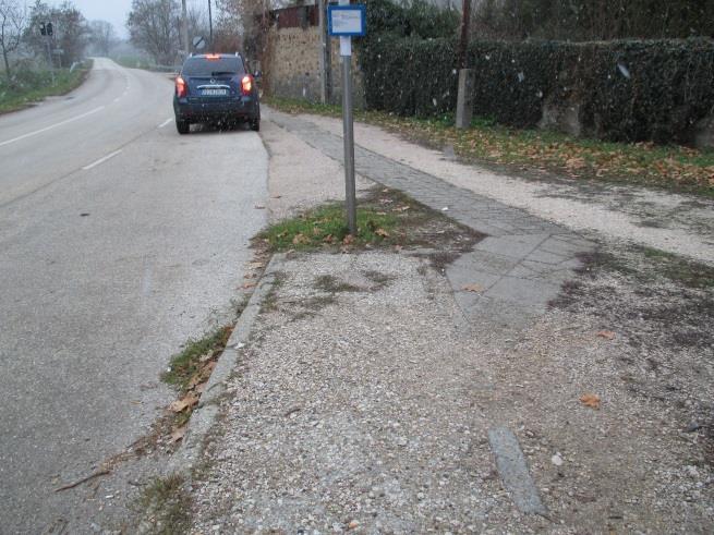 Meglévő állapot