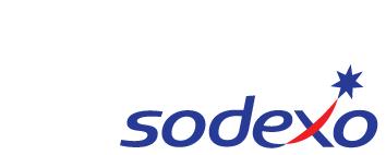 11. Egyéb rendelkezések 11.1. Sodexo fenntartja magának a jogot, hogy bármikor, előre meg nem határozott rendszerességgel aktualizálja, felülvizsgálja, kiegészítse, és egyéb módon módosítsa a jelen