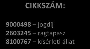 40105D0000-s DEV alábontására 10572 német oktatás 11095 angol oktatás pl.