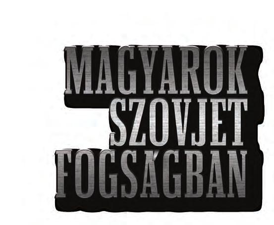 Szovjet