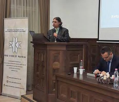 Arató György Nemes Gábor Vajk Ádám (szerk.): Primus inter omnes. Tanulmányok Bedy Vince születésének 150. évfordulójára. Győr, Győri Egyházmegyei Levéltár, 2016.