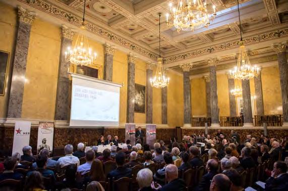 4.1.4. A SZUEZI VÁLSÁG ÉS MAGYARORSZÁG 1956 Nemzetközi tudományos konferencia, Budapest, 2016. november 18.