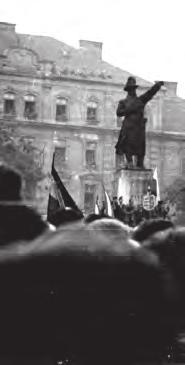 1956 LENGYELORSZÁG MAGYARORSZÁG TÖRTÉNELEM ÉS EMLÉKEZET MEGHÍVÓ A NEMZETI EMLÉKEZET BIZOTTSÁGA tisztelettel meghívja Önt az 1956 LENGYELORSZÁG MAGYARORSZÁG TÖRTÉNELEM ÉS EMLÉKEZET című szabadtéri
