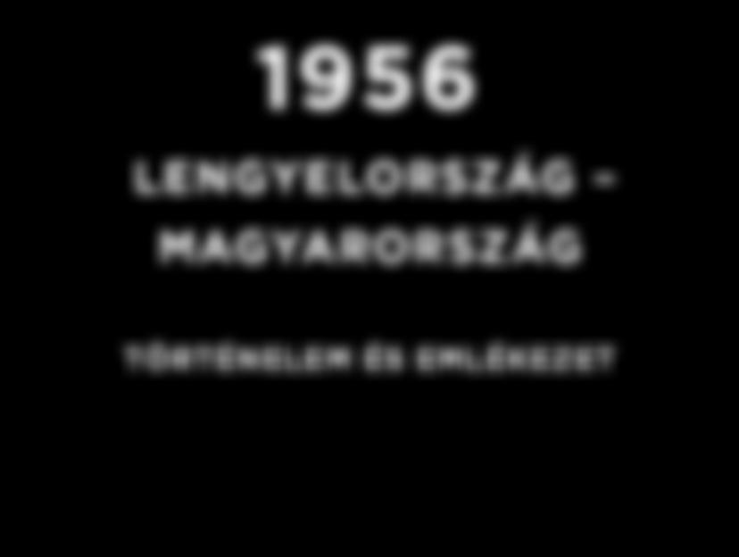 POSTACÍM NEB HIVATALA, 1380 BUDAPEST 62., PF. 1149 TELEFON +36 1 800 1450 FAX +36 1 391 1130 WWW.NEB.HU Az emlékülés helyszíne VÁROSHÁZA DÍSZTERME Budapest V., Városház utca 9 11. Időpont 2016.