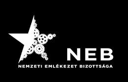 RENDFOKOZATOK alhadnagy 1950 hadnagy 1951 főhadnagy 1952 Születési név: anyja neve: HegedűS Magdolna JuHai Rácz Julianna 1929. augusztus 28. Mezőcsát, Borsod vármegye 2004. október 1.