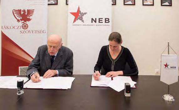 Kárpát-medencei magyarok és németek a Szovjetunió hadifogoly- és kényszermunkatáboraiban (1944 1953) címmel.