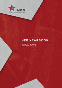 9. Függelék 9.1. A NEB 2016.