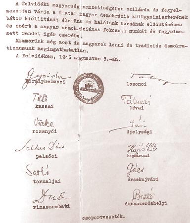 BUKOVSZKY LÁSZLÓ: A CSEHSZLOVÁKIAI MAGYAR DEMOKRATIKUS NÉPI SZÖVETSÉG ÉS A MINDSZENTY-PER SZLOVÁKIAI RECEPCIÓJA Terjedelem: 304 oldal A Nemzeti Emlékezet Bizottsága és a somorjai Fórum