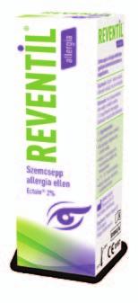 július 31-ig Nettó nagyker.ár (Ft/db) Engedmény % Contractubex gél 20g 2 096.- 6% Contractubex éjszakai int.tapasz 12x3cm 21x 4 407.