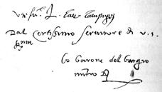 100 1. RÉSZ MEMORIA HUNGARORUM ANNO DOMINI 1488 1526 IV.