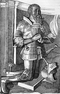 124 1. RÉSZ MEMORIA HUNGARORUM ANNO DOMINI 1488 1526 vita valójában színjáték volt, mivel Werbőczy és Szapolyai János hívei voltak túlnyomó többségben.