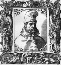 XIX. levél. Ludovico Gritti Szulejmán szultánnak 243 XIX. levél. Ludovico Gritti Szulejmán szultánnak Buda, 1531. január 12.