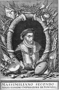24 Bevezetés Vitus-székesegyházban egy európai formátumú uralkodót helyeztek nyugalomra 1564- ben, teljes rehabilitációjára azonban minden bizonnyal még sokat kell várni.