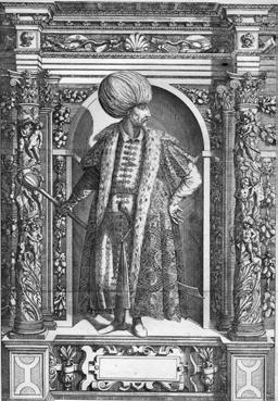 XXXVI. levél. Hürrem szultána Szulejmán szultánnak Budára 263 Sulaymannak, uramnak, szerelmemnek, a Világbirodalom Urának, A futároknak hála, igen sokszor és gyorsan kapok hírt felőled.