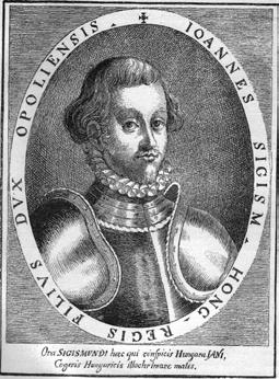 L. levél. János Zsigmond fejedelem Szulejmán szultánnak 283 L. levél. János Zsigmond fejedelem Szulejmán szultánnak Kolozsvár, 1562. március 12. a székely felkelés ügyében János Zsigmond: *Buda, 1540.