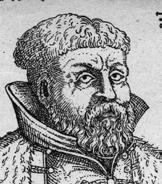 290 6. RÉSZ MURÁD DRAGOMÁN 1554 1555-BEN KÉSZÜLT TÁBLÁI Szulejmán szultán azóta is uralkodik hatalmas Birodalma felett, melynek méretei a Római Birodalom méreteit is meghaladják.