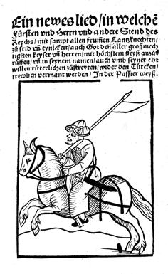 294 6. RÉSZ MURÁD DRAGOMÁN 1554 1555-BEN KÉSZÜLT TÁBLÁI A harmadik hadjárat táblája A lesre járó sas története Az igazhitűek 935., a keresztények 1529.