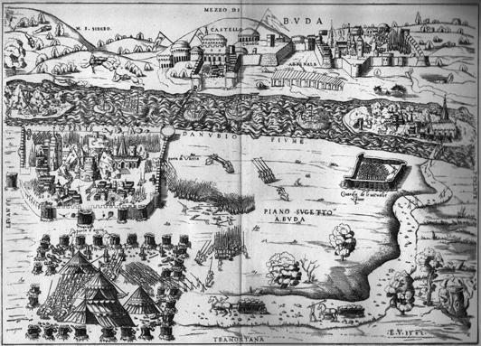 300 6. RÉSZ MURÁD DRAGOMÁN 1554 1555-BEN KÉSZÜLT TÁBLÁI kat.