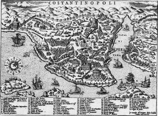 7. RÉSZ A HETEDIK HADJÁRAT MAGYARORSZÁG ELLEN Isztambul, 1565. november 25. Szulejmán szultán feljegyzései Isztambul Megöregedtem, de Allah kegyelméből még egy hadjáratra futja erőmből.