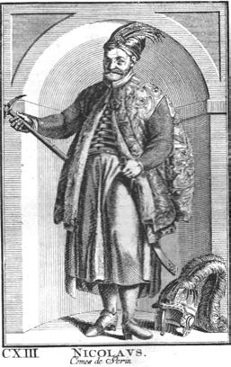 314 7. RÉSZ A HETEDIK HADJÁRAT MAGYARORSZÁG ELLEN 1566. augusztus 25. (Szigetvár) Igen gyenge voltam megint az elmúlt napokban.