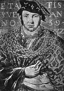 Szapolyai János és Brandenburgi György vitája, országgyűlés, 1516 45 hát kesergése az elmúlt idők felett.