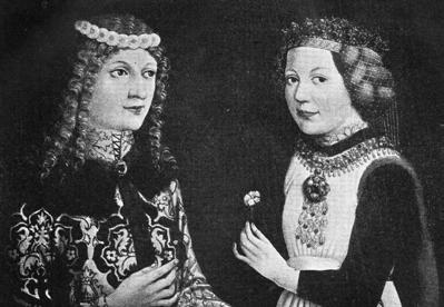 Mária királyné koronázása, 1521 79 tották. Ezen a szavazáson nem vettem részt, mert kifordult a gyomrom ettől az igazságtalan felelősségre vonástól.