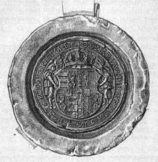 84 1. RÉSZ MEMORIA HUNGARORUM ANNO DOMINI 1488 1526 Habsburg Mária és a Habsburg család, 1522 Őfelségeik házasságkötése következtében felerősödött a követküldés a Habsburg udvarok és a budai udvar
