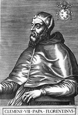 De Vio és Burgio első intézkedései, a németújhelyi találkozó, 1523 97 VII.