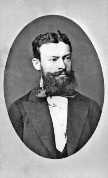 FISCHHOF MIKSA (*1820-?