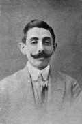 SZÓLÓ VÉGZÉS SCHLESINGER