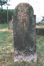 -1849) JOSEF LIBNEFT SÍREMLÉKE (*1750?