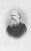 Az első sikertelen roham 1848. július 14-én volt. Később már bevetették az önkéntes nemzetőröket és a sorgyalogságot is.