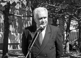 BÁCS-TV. által készített felvételek: RABBINER I.