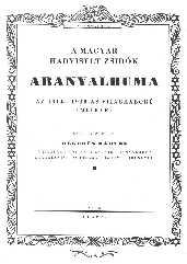 6. Az I.