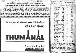 12. A deportálások színhelyén, a bácsalmási vasútállomáson elhelyezett emléktábla. Áldott a mártírok emlékezete!