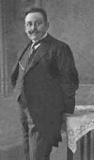 ÉS POLGÁRKÉNT (*1884-1944)