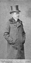 RÓSENBERG EMIL (*1876-1915) 