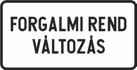 A jégpályán kívül decemberben adventi vásár és hétvégi programok várnak mindenkit! A főtéri korcsolyapálya részletei hamarosan megtekinthetők lesznek a www.dunakeszi.hu oldalon.
